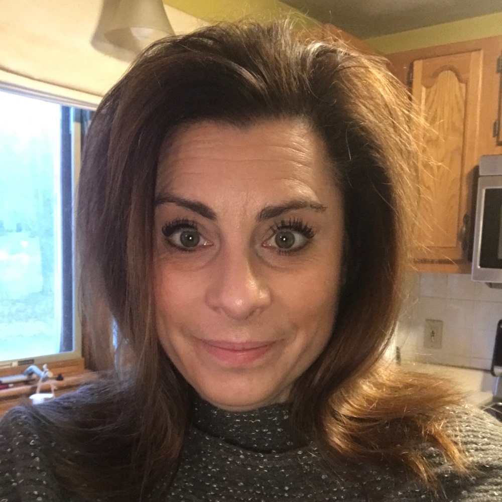Meet your Posher, Kara